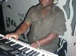 Audio: Bizman Ft Titi - Wangu (Mp3 Download)