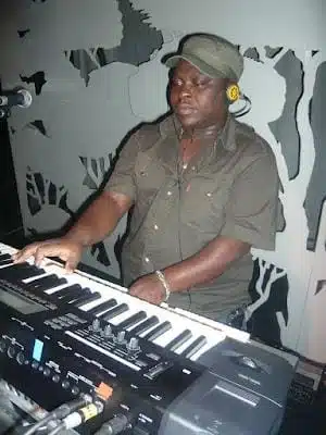 Audio: Bizman - Njoo Uwe Nami (Mp3 Download)