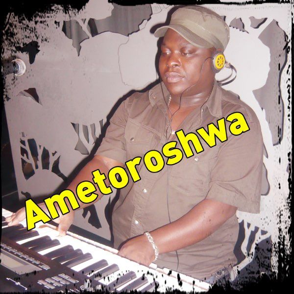 Audio: Bizman - Ametoroshwa (Mp3 Download) - KibaBoy