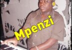 Audio: Bizman Ft Ruda - Mpenzi Karibu (Mp3 Download) - KibaBoy