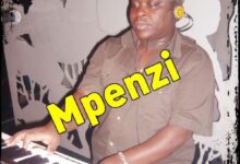 Audio: Bizman Ft Ruda - Mpenzi Karibu (Mp3 Download) - KibaBoy