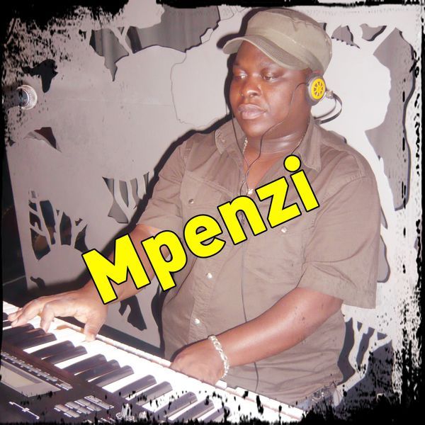 Audio: Bizman Ft Ruda - Mpenzi Karibu (Mp3 Download) - KibaBoy