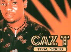 Audio: Caz T Ft Wagosi Wakaya & Hadman - Tuvumiliane (Mp3 Download) - KibaBoy