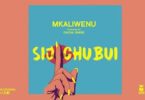 Audio: Diamond Platnumz X Mkaliwenu - Sijichubu (Haunisumbui Remix) (Mp3 Download) - KibaBoy