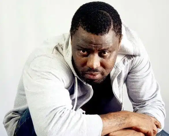 Audio: Dubu Baya - Bongo Dukina (Mp3 Download)