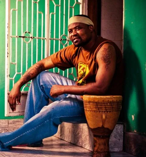 Audio: Dudu Baya Ft O Ten - Mtu Ni Kitu (Mp3 Download)