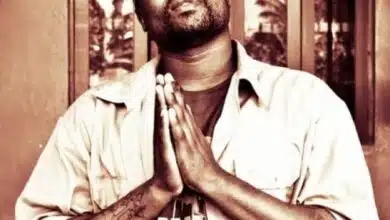 Audio: Dudu Baya Ft Small J Masauti - Niokoe (Mp3 Download)