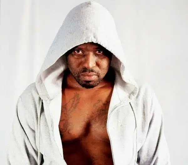 Audio: Dudu Baya Ft. Dogo Hamidu & Mr K - Amri 10 Za Mungu (Mp3 Download)