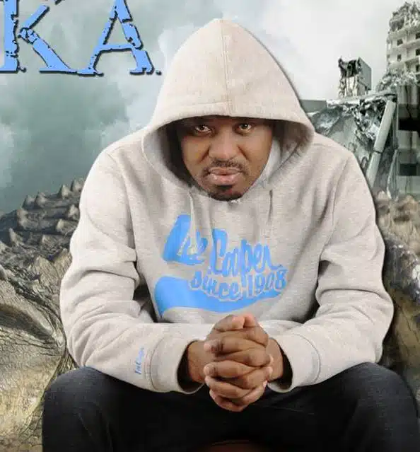 Audio: Dudu Baya - Matata (Mp3 Download)