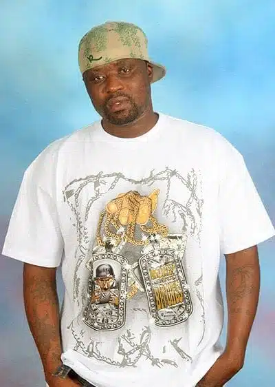 Audio: Dudu Baya - Nakupenda Tu (Mp3 Download)