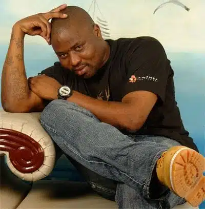 Audio: Dudu Baya - Nidhamu (Mp3 Download)