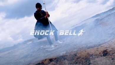 VIDEO: ENOCK BELLA - CHUKUA (Mp4 Download) - KibaBoy