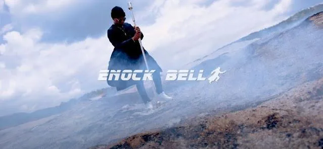 VIDEO: ENOCK BELLA - CHUKUA (Mp4 Download)