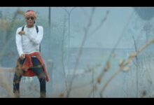 VIDEO: Innoss'B Ft Damso - Best (Mp4 Download) - Kibaboy