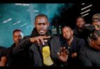 VIDEO: King Kaka Ft Pascal Tokodi - BIG UP (Mp4 Download) - KibaBoy