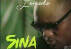 Audio: Lomodo - Sina (Mp3 Download) - KibaBoy