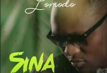 Audio: Lomodo - Sina (Mp3 Download) - KibaBoy