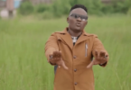 VIDEO: Lomodo - Sina (Mp4 Download) - KibaBoy