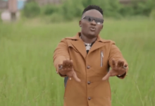 VIDEO: Lomodo - Sina (Mp4 Download) - KibaBoy