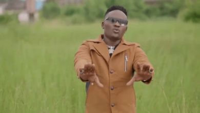 VIDEO: Lomodo - Sina (Mp4 Download) - KibaBoy