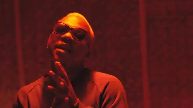 VIDEO: Mo Music - Almas (Mp4 Download)