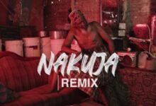 VIDEO: Balaa MC Ft. Marioo - Nakuja Remix (Mp4 Download) - KibaBoy