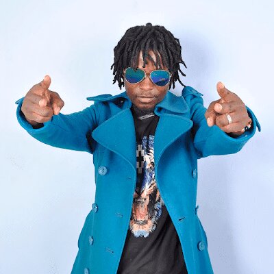 Audio: Odiijambo Ft Adostyle - Katarina (Mp3 Download)