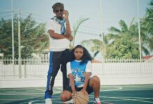 VIDEO: Zuchu Ft Joeboy - Nobody (Mp4 Download) - KibaBoy