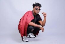 Audio: Chege - Top Shatta (Mp3 Download) - KibaBoy