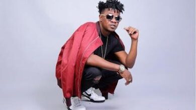 Audio: Chege - Top Shatta (Mp3 Download) - Kibaboy