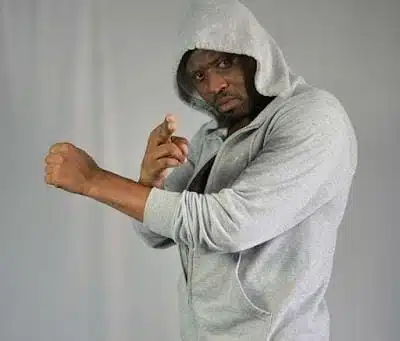 Audio: Dudu Baya - Mashaka (Mp3 Download)