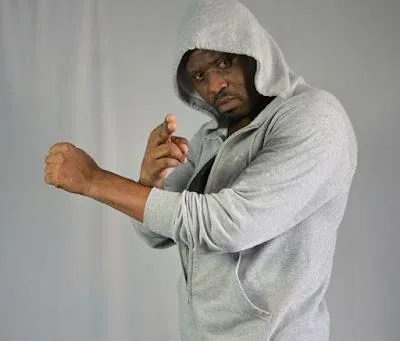 Audio: Dudu Baya Ft Edna, Rich Mavoko & Chege - Waka Waka (Mp3 Download)