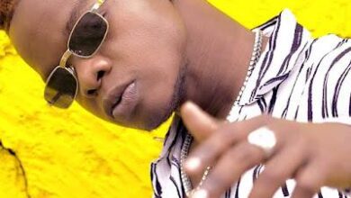 Audio: Enock Bella - Chukua (Mp3 Download) - KibaBoy