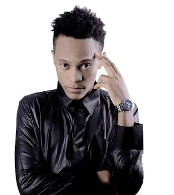 Audio: Innoss'B Ft Damso - Best (Mp3 Download)