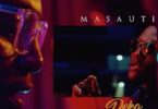 Audio: Masauti - Deka (Mp3 Download) - KibaBoy