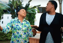Audio: Vaileth Mwaisumo Ft Martha Mwaipaja - Naomba Usinyamaze (Mp3 Download)