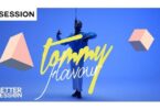 VIDEO: Tommy Flavour - The One (Better Session) (Mp4 Downoad) - KibaBoy