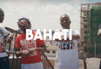 VIDEO: Bahati ft. Mbogi Genje - Ndoto (Mp4 Download) - KibaBoy