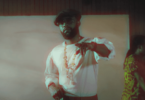 VIDEO: Fally Ipupa - Message (Mp4 Download) - KibaBoy