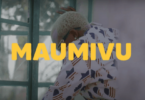 VIDEO: Mo Music - Maumivu (Mp4 Download) - KibaBoy