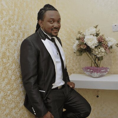 Audio: Banana Zorro - Subira (Mp3 Download)