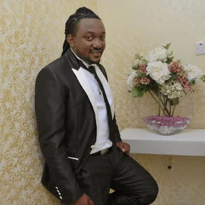 Audio: Banana Zorro - Sio Kama Wale (Mp3 Download)