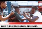 VIDEO: Bando Ft One Six - Baada Ya Uchaguzi (Mp4 Download) - KibaBoy