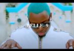 VIDEO: Belle 9 - Asante (Mp4 Download) - KibaBoy