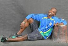 Audio: Bushoke Ft K-Lynn - Nalia Kwa Furaha (Mp3 Download) - KibaBoy