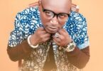 Audio: O Ten Ft Chidi Beenz - Nakaza Roho (Mp3 Download) - KibaBoy