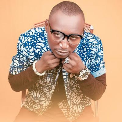 Audio: O Ten Ft Chidi Beenz - Nakaza Roho (Mp3 Download) - KibaBoy