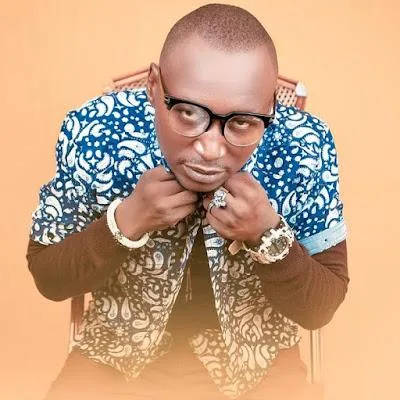 Audio: O Ten Ft Chidi Beenz - Nakaza Roho (Mp3 Download)
