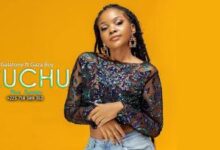 Audio: Galatone Ft Gaza Boy - Zuchu (Mp3 Download) - KibaBoy