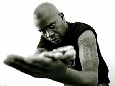 Audio: D Knob Ft Suma Lee - Kwa sanaa Tu (Mp3 Download)